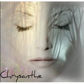 Download track Invitation CHRYSANTHE