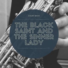 Download track Diggin' For Dex Count Basie