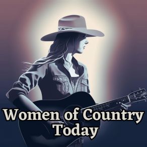 Download track Callin' Me When I'm Lonely Sheryl Crow