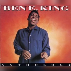 Download track That's When It Hurts Ben E. King