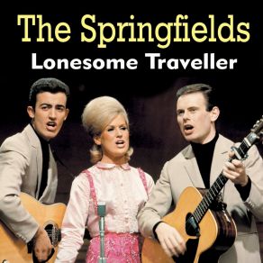 Download track Sag Mir, Wo Die Blumen Sind (Where Have All The Flowers Gone) The Springfields