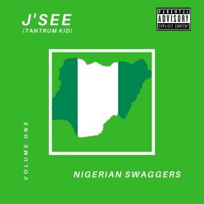 Download track Up The Performance J. SEEMazza