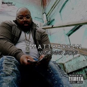 Download track No Stylist Matt Barren