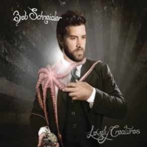 Download track Trash Bob Schneider