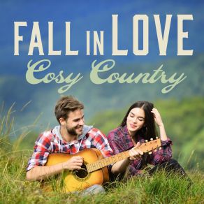 Download track It All Started With A Beer (Single Version) Frankie Ballard