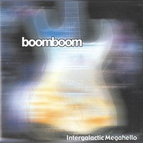 Download track Hi Fi' Boom Boom