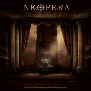 Download track Postludium Neopera
