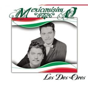 Download track Carta Perdida Los Dos Oros