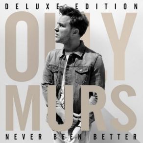 Download track Up Olly MursDemi Lovato