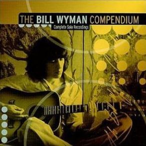 Download track It'S A Wonder Bill Wyman