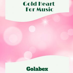 Download track Be Consistent Golabex