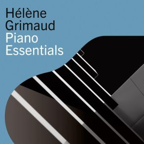 Download track 7 Fantasias, Op. 116 No. 1, Capriccio In D Minor. Presto Energico Hélène Grimaud