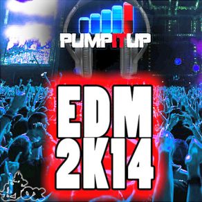 Download track Beat Bangs!!! (Club Mix) Pulsedriver