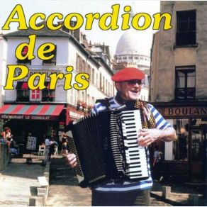 Download track Theme From 'A Man And A Woman' Marcel Francois, The Streets Of Paris Orchestra