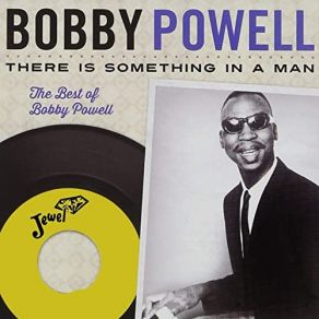 Download track I'm Not Going To Cry Over Spilled Milk Bobby Powell