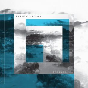 Download track Divine Interference Sophia Loizou