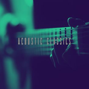 Download track Guitar Concerto In D Major GuitarHenrik Janson
