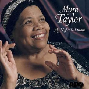 Download track Spider And The Fly Myra Taylor