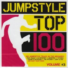 Download track I'M Blue (Jumpstyle Remix) Eiffel 65