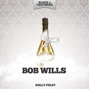 Download track Spanish Two Step Bob Wills