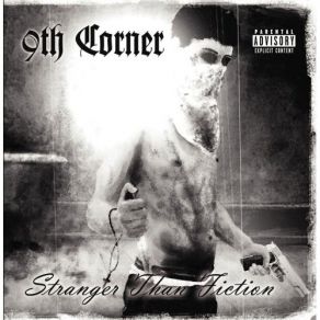 Download track Parallel 9th Corner