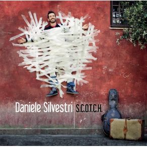 Download track Io Non Mi Sento Italiano Daniele Silvestri