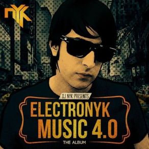 Download track Baarish Vs Bullet Catch - DJ NYK Mashup Dj Nyk