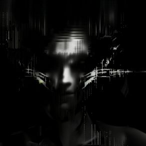 Download track EGÍPCIO 1.0 - Slowed ARXMANE
