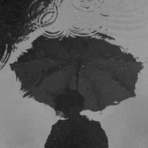 Download track Middle Of The Night But It’s Playing In Another Room + It’s Raining Aestheticmuzzic