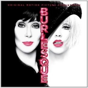 Download track Something's Got A Hold On Me Christina Aguilera, Cher