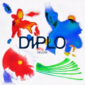 Download track On My Mind (Purple Disco Machine Remix (Extended)) DiploSidepiece