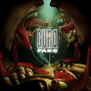 Download track Go For It Gurd
