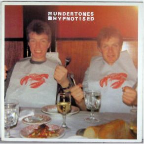 Download track See That Girl Feargal Sharkey, The Undertones