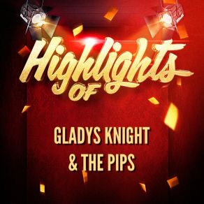 Download track How Do You Say Goodbye Gladys Knight And The Pips