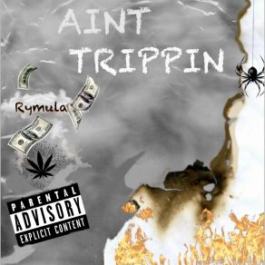Download track Don't Be Fooled Rymula
