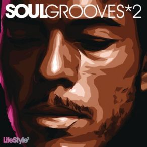 Download track Loving You Is Sweeter Than Ever (Stereo) Four Tops