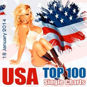 Download track Wasting All These Tears Cassadee Pope