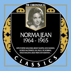 Download track I'm No Longer In Your Heart Norma Jean