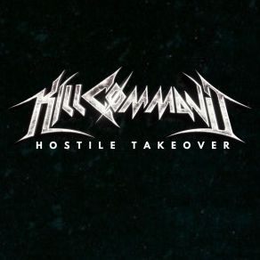 Download track Follow The Shepherd Kill Command