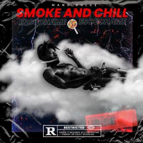 Download track Hustle Ball Stack Repeat Mano Dulce
