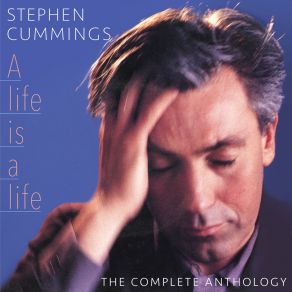 Download track Carrying A Torch For You (For Years) Stephen Cummings