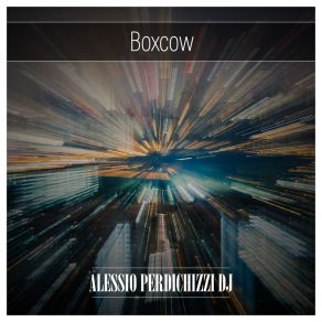 Download track Exploder Alessio Perdichizzi Dj