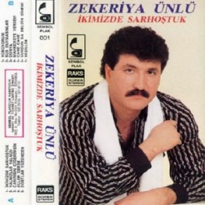 Download track Dostlar Yüzünden