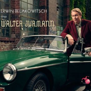 Download track A Night At The Opera: Così, Cosa Erwin Belakowitsch