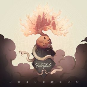 Download track Firing Line Tell Me A Fairytale