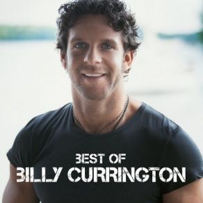 Download track Swimmin' In Sunshine Billy Currington