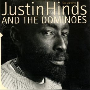Download track Save A Bread Justin Hinds & The Dominoes