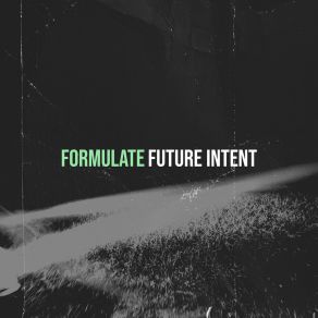 Download track Addicted To You Future Intent