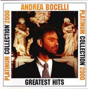 Download track Time To Say Goodbye Andrea BocelliSarah Brightman