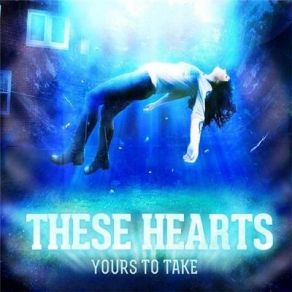 Download track Miserable These Hearts